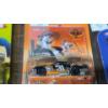 Image 9 : Assorted Action Brand Die-Cast 1:64 Scale Replica Cars