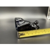 Image 6 : Degenhart Dogs - Black- Adorable Glass Dog Figurine - ~2.5 inches 
