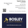 Image 2 : Mystery Box - Bosley Auctions Customer Appreciation - Value of $100.00 or More Includes Silver