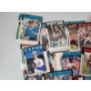 Image 4 : Huge Lot of Assorted 1984-85 Topps Baseball Cards (Uncounted)