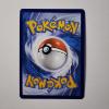 Image 2 : Toxicroak EX 232/198 Holo Rare Pokemon Trading Card
