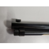 Image 9 : Henry H006 Big Boy Brass Caliber .44 Rem. Magnum / .44 SPL. Rifle - With Scope Mount 