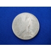 Image 2 : 1925 90% Silver Peace Dollar
