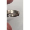 Image 10 : Collection Of Asssorted Sterling Silver Statement Rings - Total Weight: 23.7g
