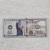 Image 1 : Donald Trump July 13, 2024 Commemorative Novelty Bill