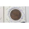 Image 9 : Assorted Foreign Coins & Tokens - Netherlands, Brazil, Italy & More