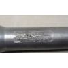 Image 6 : Vintage Great States MFG Co. Aluminum Coin Roller For Smaller Coin Denominations 