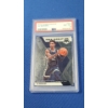 Image 1 : 2019 Panini Mosaic JA Morant #274 PSA Graded NM-MT 8 Basketball Card