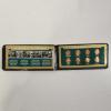 Image 1 : RARE!!! The Complete Lincoln Bicentennial Collection Coin And Stamp Set