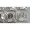 Image 14 : Assorted Years/Mint Marks United States 50 State Quarters Program State Quarters - Face Value: $8.25