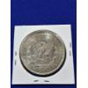 Image 4 : 1921- D Morgan Silver Dollar - BU GEM - Excellent Coin!