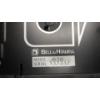 Image 11 : Vintage Bell & Howell Model 672/XL "Low-Light" Super 8 Movie Camera With Original Box - Untested
