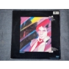 Image 8 : Autographed Rick Springfield Wait for Night Vinyl Record