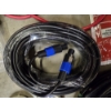 Image 3 : Power Strip, Extension Cord, Audio & Video Cords Group -No Shipping 