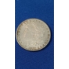 Image 1 : 1880-S Silver Morgan Dollar