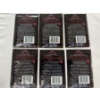 Image 2 : 6 Packs Of BIG FIRE - Makes Camp Fires Flames Of Magic - Brand New - Incredible Product