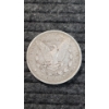 Image 2 : 1901-O 90% Silver Morgan Dollar