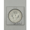 Image 2 : 1883 Morgan Silver Dollar