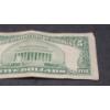 Image 6 : Series 1953 $5 Silver Certificate With Priest/Humphrey Signatures - Face Value: $5
