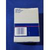 Image 2 : NFL Pro Set Super Bowl XXV Limited Edition Silver Anniversary Commemorative Card Set - SEALED