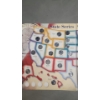 Image 5 : 1999-2008 State Series Quarters Collector Map