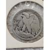 Image 3 : 90% Silver United States Half-Dollar Assortment (Walking Liberty) - AFV: $1.00