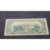 Image 4 : Series 1950 B $20 Green Seal STAR Bank Note With Priest & Anderson Signatures - Face Value: $20.00
