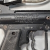 Image 12 : Three Tippman 98 Custom Paintball Guns  