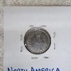 Image 6 : 1936, 1939, & 1962 Canada 10 Cents Silver Coins 80% Silver ASW 0.0600 oz Each