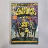 Image 1 : Astonishing Tales #29 Marvel Comics Group Featuring Guardians Of The Galaxy