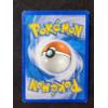 Image 2 : Holo Bebe's Search 109/123 Supporter Vintage 2007 Pokemon Trading Card 