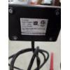 Image 4 : Dual Floodlight, Corded Blower And Four Hand Saws -No Shipping Available