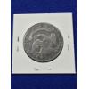 Image 4 : RARE DATE 1832 Capped Bust Silver Half Dollar - Stunning, High-Grade Coin