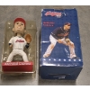 Image 1 : Collectors Edition 2008 Asdrubal Cabrera BDA Bobblehead