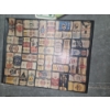 Image 5 : Bar Supplies, Coasters, Puzzle, Shot Glasses & More