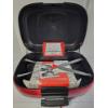 Image 3 : Givi Maxia Monokey System Trunk - Made in Italy - Motorcycle Accessories - Owners Manual