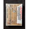 Image 2 : SEALED 1983 Topps Baseball Cards - 28 Picture Cards & 1 Stick Bubble Gum - Incredible Condition