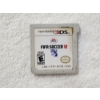Image 3 : Nintendo 3DS Fifa Soccer 2012 Video Game in Original Box ~ EA Sports & Officially Licensed FIFA!
