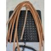 Image 1 : Brand New Bare Bright .999 Fine Copper - Investment Grade - 10.4 lbs.