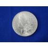Image 1 : 1885-O 90% Silver Morgan Dollar