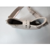 Image 6 : BCBGeneration Light Pink Studded Crossbody Bag - New With Tags!