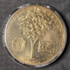 Image 5 : Assorted US Coins and Medals incl Wheat Pennies, Roosevelt Dimes and More