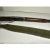 Image 14 : Winchester 94 Lever Action Rifle .30-30