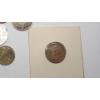 Image 8 : Assorted Foreign Coins Featuring Korean, Mexican, Canadian & More
