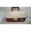 Image 2 : Plano Tackle Box & Fishing Tackle Storage Boxes