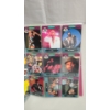 Image 11 : Collection Of 1990's Yo! MTV Raps Pro Set Musicards & 1990's Pro Set Superstars Musicards Cards