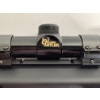 Image 20 : New Haven by Mossberg Model "Country Squire" 600AST 12 Ga. Shotgun w/ Golden Antler Scope