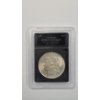 Image 1 : United States 1883-O Brilliant Uncirculated Morgan 90% Silver Dollar