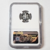 Image 3 : NGC PF 70 Ultra Cameo 2019-S Silver Dime from Official US Mint Set Limited Edition FDOI