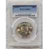 Image 1 : PCGS MS66 1954-S Franklin Half Dollar
